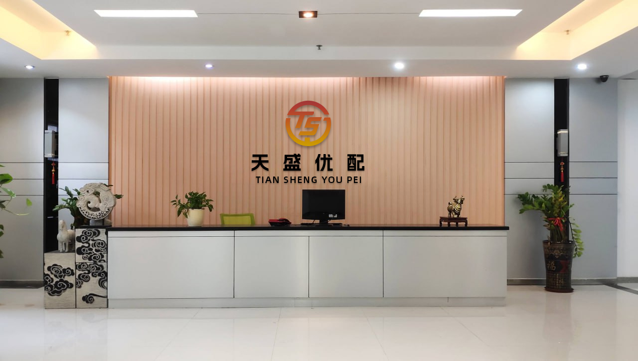 牛8速配 甘肃省再关两座煤矿 焦煤焦炭怎么走？